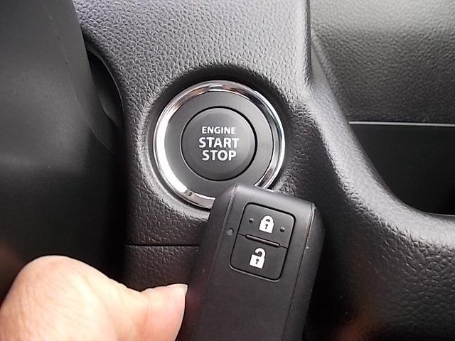 HYBRID FZ(10枚目)