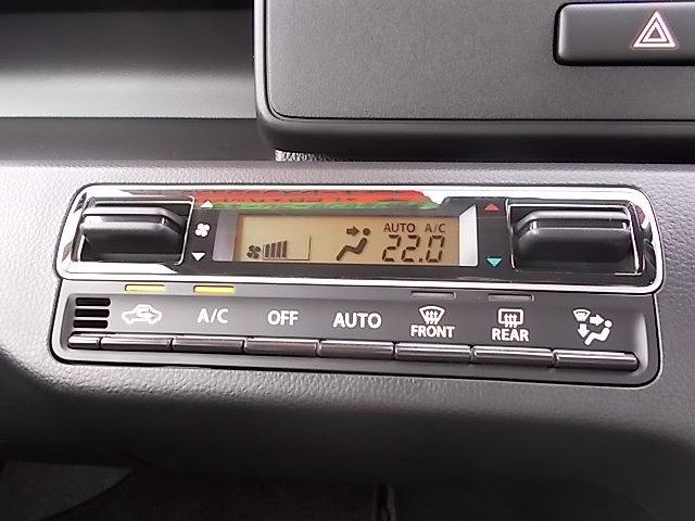 HYBRID FZ(13枚目)