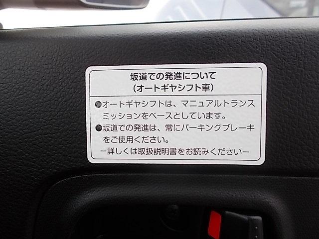 VP(8枚目)