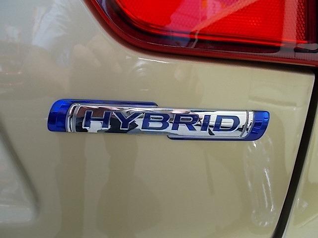 HYBRID MG(3枚目)