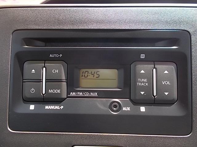 HYBRID FX(9枚目)