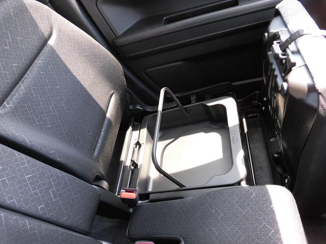 FA 2型 デュアルセンサーブレーキサポート 後退時サポート(32枚目)