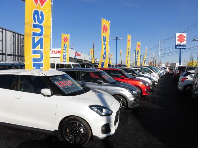 ハイブリッドX 当社指定ナビ5万円引 マイルドハイブリッド デュアルカメラブレーキサポート 後退時ブレーキサポート 全方位モニター用カメラ 後席両側ワンアクションパワースライドドア(56枚目)