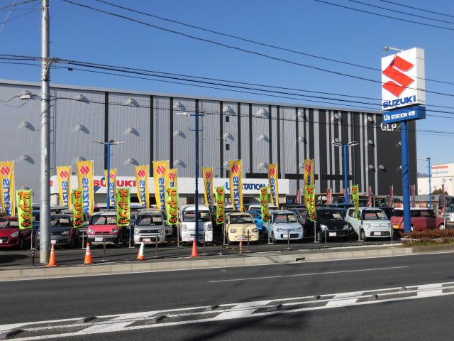 スイフト ｈｙｂｒｉｄ ｍｇ ２型 当社指定ナビ５万円引 ｄｓｂｓの中古車詳細 株 スズキ自販湘南 平塚中古車センター スズキ公式中古車検索サイト U S Station Mobility