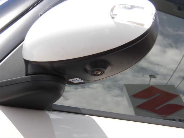 補助ブレーキ WINGBRAKE fkip.unmul.ac.id