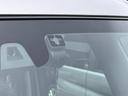 カスタムＨＹＢＲＩＤＸＳターボデュアルカメラブレーキサポート　カスタム　ＨＹＢＲＩＤ　ＸＳターボ　デュアルカメラブレーキサポート　後退時ブレーキサポート　両側電動パワースライドドア　運転席側シートヒーター(7枚目)