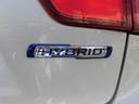 イグニス ハイブリッドＭＺ　パナソニック製７インチナビ　ＥＴＣ付き！　ＨＹＢＲＩＤ　ＭＺ　パナソニック製７インチナビ　ＥＴＣ車載器　運転席側シートヒーター　パドルシフト　クルーズコントロール　ステアリングオーディオスイッチ（5枚目）