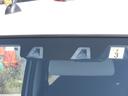 アルト Ｌ　デュアルカメラブレーキサポート　　後退時ブレーキサポート　デュアルカメラブレーキサポート　後退時ブレーキサポート　両席シートヒーター　オートライトシステム　オートエアコン　シートリフター（3枚目）