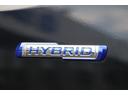 ワゴンＲ ＨＹＢＲＩＤ　ＦＸ　ＦＭ／ＡＭラジオ付ＣＤ　フルオートエアコン　電動格納式リモコンドアミラー　ＥＳＰ　運転席シートヒーター　衝突被害軽減ブレーキ　後退時ブレーキサポート（7枚目）