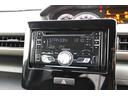 ワゴンＲ ＨＹＢＲＩＤ　ＦＸ　ＦＭ／ＡＭラジオ付ＣＤ　フルオートエアコン　電動格納式リモコンドアミラー　ＥＳＰ　運転席シートヒーター　衝突被害軽減ブレーキ　後退時ブレーキサポート（8枚目）