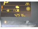ＨＹＢＲＩＤ　ＦＸ　ＦＭ／ＡＭラジオ付ＣＤ　フルオートエアコン　電動格納式リモコンドアミラー　ＥＳＰ　運転席シートヒーター　衝突被害軽減ブレーキ　後退時ブレーキサポート（13枚目）