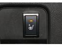 ＨＹＢＲＩＤ　ＦＸ　ＦＭ／ＡＭラジオ付ＣＤ　フルオートエアコン　電動格納式リモコンドアミラー　ＥＳＰ　運転席シートヒーター　衝突被害軽減ブレーキ　後退時ブレーキサポート（14枚目）