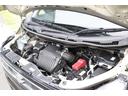 ＨＹＢＲＩＤ　ＦＸ　ＦＭ／ＡＭラジオ付ＣＤ　フルオートエアコン　電動格納式リモコンドアミラー　ＥＳＰ　運転席シートヒーター　衝突被害軽減ブレーキ　後退時ブレーキサポート（23枚目）