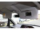 ＨＹＢＲＩＤ　ＦＸ　ＦＭ／ＡＭラジオ付ＣＤ　フルオートエアコン　電動格納式リモコンドアミラー　ＥＳＰ　運転席シートヒーター　衝突被害軽減ブレーキ　後退時ブレーキサポート（25枚目）