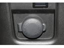 ＨＹＢＲＩＤ　ＦＸ　ＦＭ／ＡＭラジオ付ＣＤ　フルオートエアコン　電動格納式リモコンドアミラー　ＥＳＰ　運転席シートヒーター　衝突被害軽減ブレーキ　後退時ブレーキサポート（29枚目）