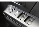 ＨＹＢＲＩＤ　ＦＸ　ＦＭ／ＡＭラジオ付ＣＤ　フルオートエアコン　電動格納式リモコンドアミラー　ＥＳＰ　運転席シートヒーター　衝突被害軽減ブレーキ　後退時ブレーキサポート（31枚目）