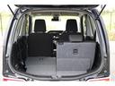 ＨＹＢＲＩＤ　ＦＸ　ＦＭ／ＡＭラジオ付ＣＤ　フルオートエアコン　電動格納式リモコンドアミラー　ＥＳＰ　運転席シートヒーター　衝突被害軽減ブレーキ　後退時ブレーキサポート（39枚目）