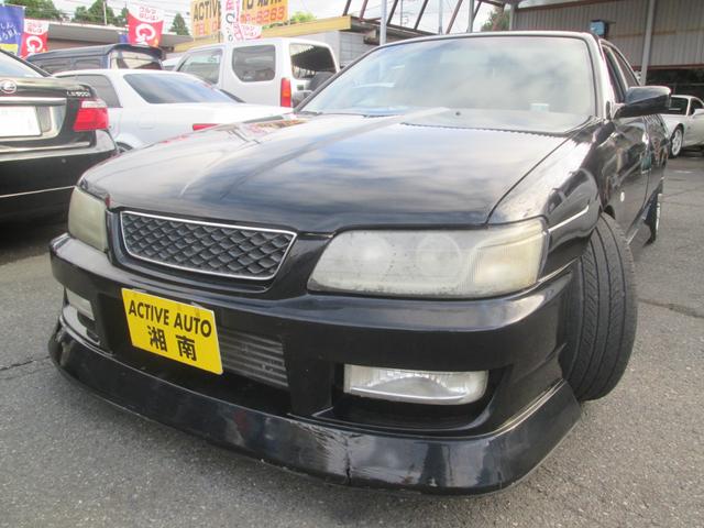 日産 ローレル 25クラブs ブリストフェンダー 即ドリ 138 0万円 平成10年 1998年 神奈川県 中古車 価格 Com 日産 ローレル 25クラブs ブリストフェンダー 即ドリ 138 0万円 平成10年 1998年 神奈川県 中古車 価格 Com