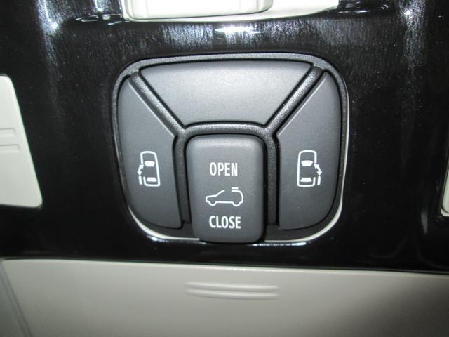 ヴェルファイア 3.5Z 3.5Z バックモニター 10.2インチフリップダウンモニター ビルトインETC クルーズコントロール 両側パワースライドドア LEDフォグ スマートキー プッシュスタート クリアランスソナー(17枚目)