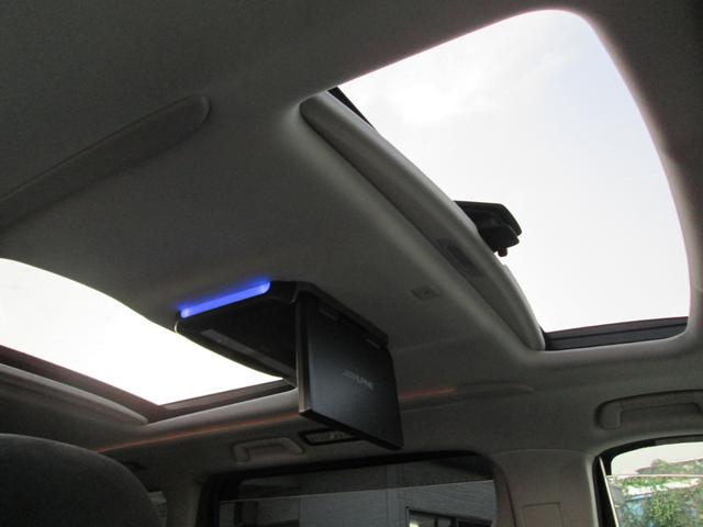 ヴェルファイア 3.5Z 3.5Z バックモニター 10.2インチフリップダウンモニター ビルトインETC クルーズコントロール 両側パワースライドドア LEDフォグ スマートキー プッシュスタート クリアランスソナー(19枚目)