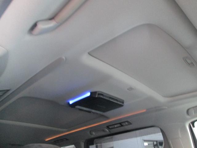 ヴェルファイア 3.5Z 3.5Z バックモニター 10.2インチフリップダウンモニター ビルトインETC クルーズコントロール 両側パワースライドドア LEDフォグ スマートキー プッシュスタート クリアランスソナー(21枚目)