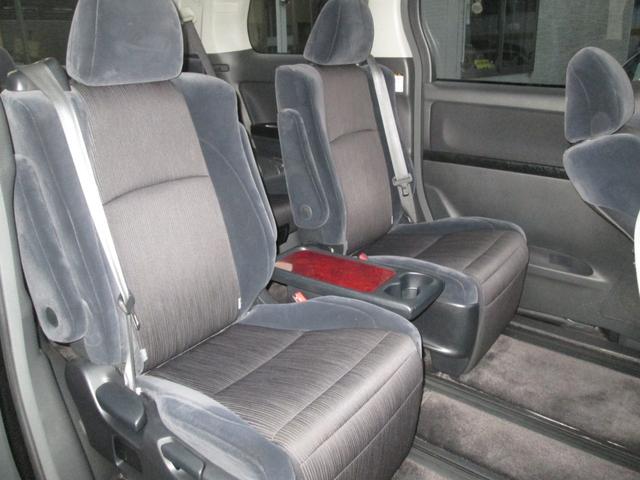 ヴェルファイア 3.5Z 3.5Z バックモニター 10.2インチフリップダウンモニター ビルトインETC クルーズコントロール 両側パワースライドドア LEDフォグ スマートキー プッシュスタート クリアランスソナー(22枚目)