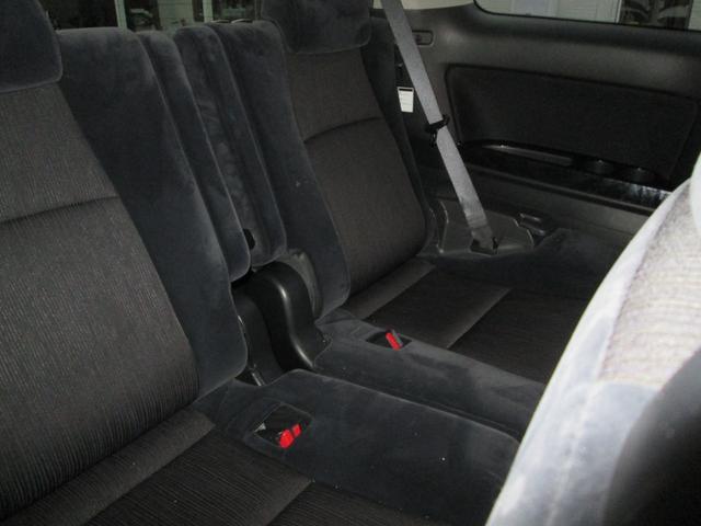 ヴェルファイア 3.5Z 3.5Z バックモニター 10.2インチフリップダウンモニター ビルトインETC クルーズコントロール 両側パワースライドドア LEDフォグ スマートキー プッシュスタート クリアランスソナー(23枚目)