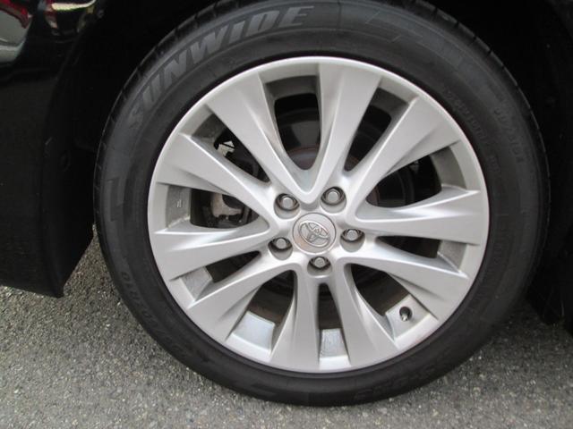 ヴェルファイア 3.5Z 3.5Z バックモニター 10.2インチフリップダウンモニター ビルトインETC クルーズコントロール 両側パワースライドドア LEDフォグ スマートキー プッシュスタート クリアランスソナー(27枚目)