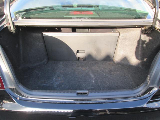 ヴェロッサ ＶＲ２５　ＶＲ２５　純正１ＪＺターボ（16枚目）