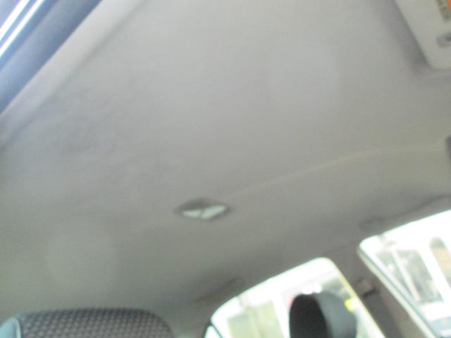 ヴェロッサ ＶＲ２５　ＶＲ２５　純正１ＪＺターボ（17枚目）