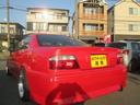 TOYOTA CHASER