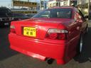 TOYOTA CHASER