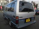 TOYOTA HIACE WAGON