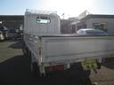 NISSAN ATLAS TRUCK