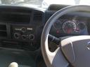 NISSAN ATLAS TRUCK