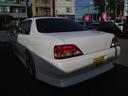 TOYOTA CRESTA