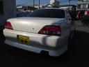 TOYOTA CRESTA