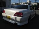TOYOTA CRESTA