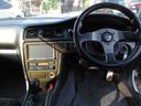 TOYOTA CRESTA