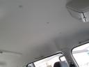 サムネイル18