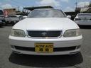 TOYOTA ARISTO