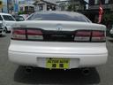TOYOTA ARISTO