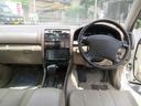 TOYOTA ARISTO