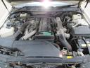 TOYOTA ARISTO