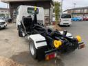 ISUZU ELF TRUCK
