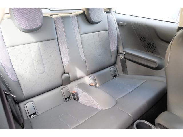 ＭＩＮＩ クーパーＳ　３ドア　ＤＣＴ　クラシックトリム・コンビシート・１７インチＡＷ・ステアリングヒーター・シートヒーター・ドライビングアシストプラス・パーキングアシストプラス・ＨＵＤ・ＡＲビュー（13枚目）