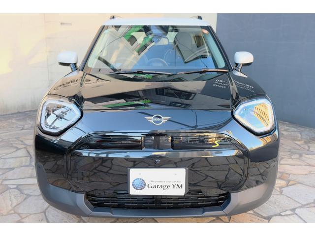 ＭＩＮＩ エースマンＳＥ　クラシック・トリム　コンビシート・シートヒーター・ステアリングヒーター・１８インチＡＷ・ドライビングアシストプラス・パーキングアシストプラス・ＨＵＤ・ＡＲビュー（3枚目）