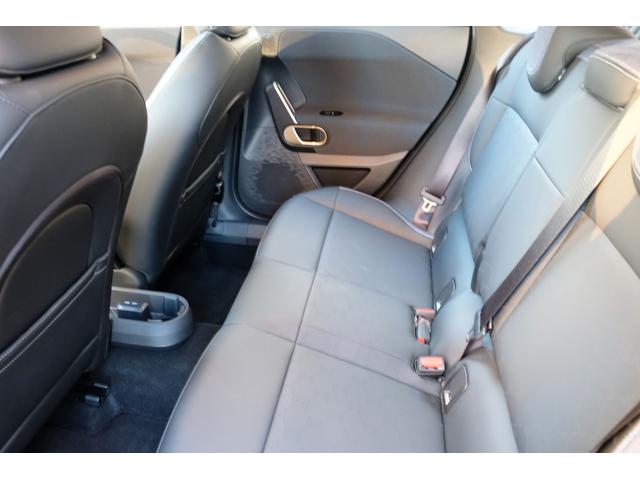 ＭＩＮＩ エースマンＳＥ　クラシック・トリム　コンビシート・シートヒーター・ステアリングヒーター・１８インチＡＷ・ドライビングアシストプラス・パーキングアシストプラス・ＨＵＤ・ＡＲビュー（13枚目）