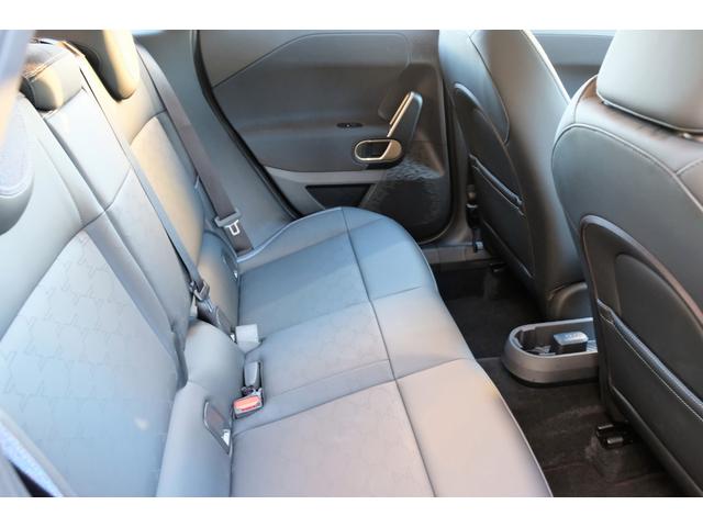 ＭＩＮＩ エースマンＳＥ　クラシック・トリム　コンビシート・シートヒーター・ステアリングヒーター・１８インチＡＷ・ドライビングアシストプラス・パーキングアシストプラス・ＨＵＤ・ＡＲビュー（14枚目）