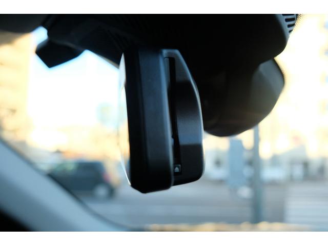 ＭＩＮＩ エースマンＳＥ　クラシック・トリム　コンビシート・シートヒーター・ステアリングヒーター・１８インチＡＷ・ドライビングアシストプラス・パーキングアシストプラス・ＨＵＤ・ＡＲビュー（20枚目）